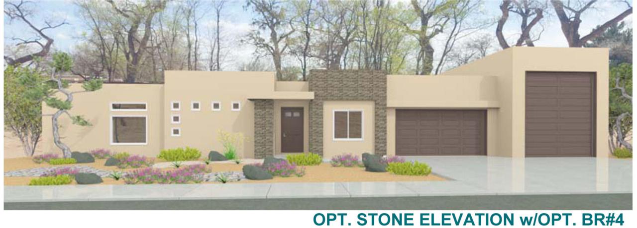 213 Vista Azul Lane - Photo 1