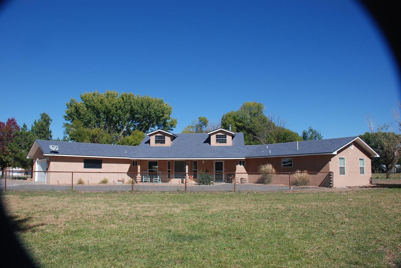 30 Ventura Road - Photo 1