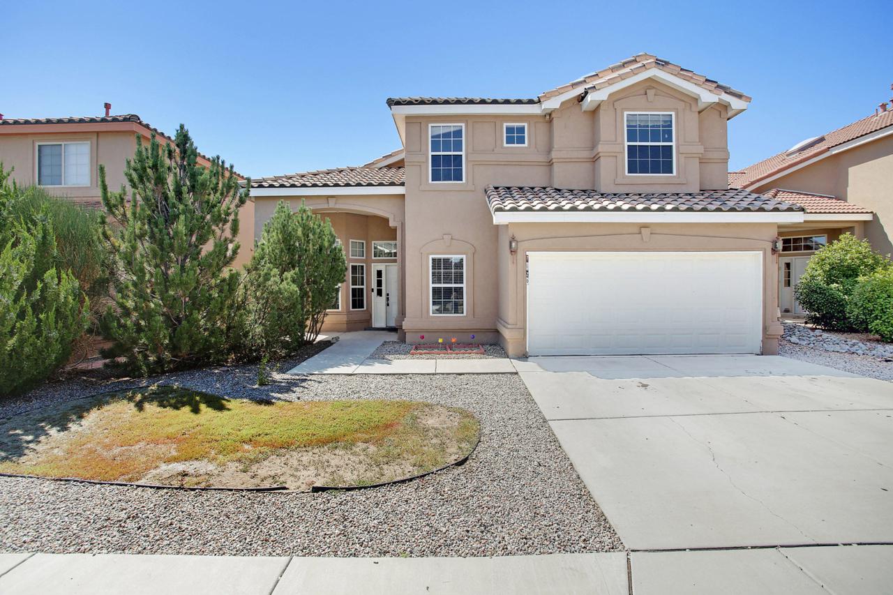 7620 Ramona Avenue - Photo 1