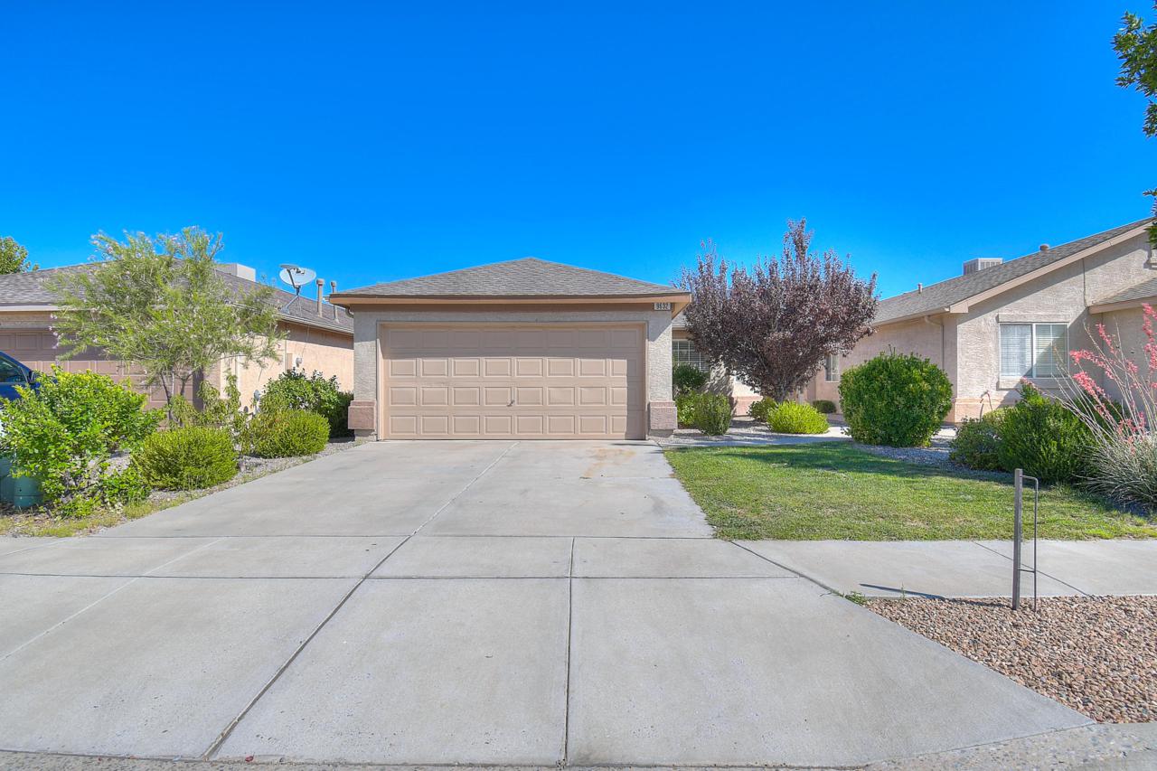 9632 Adina Lane - Photo 1