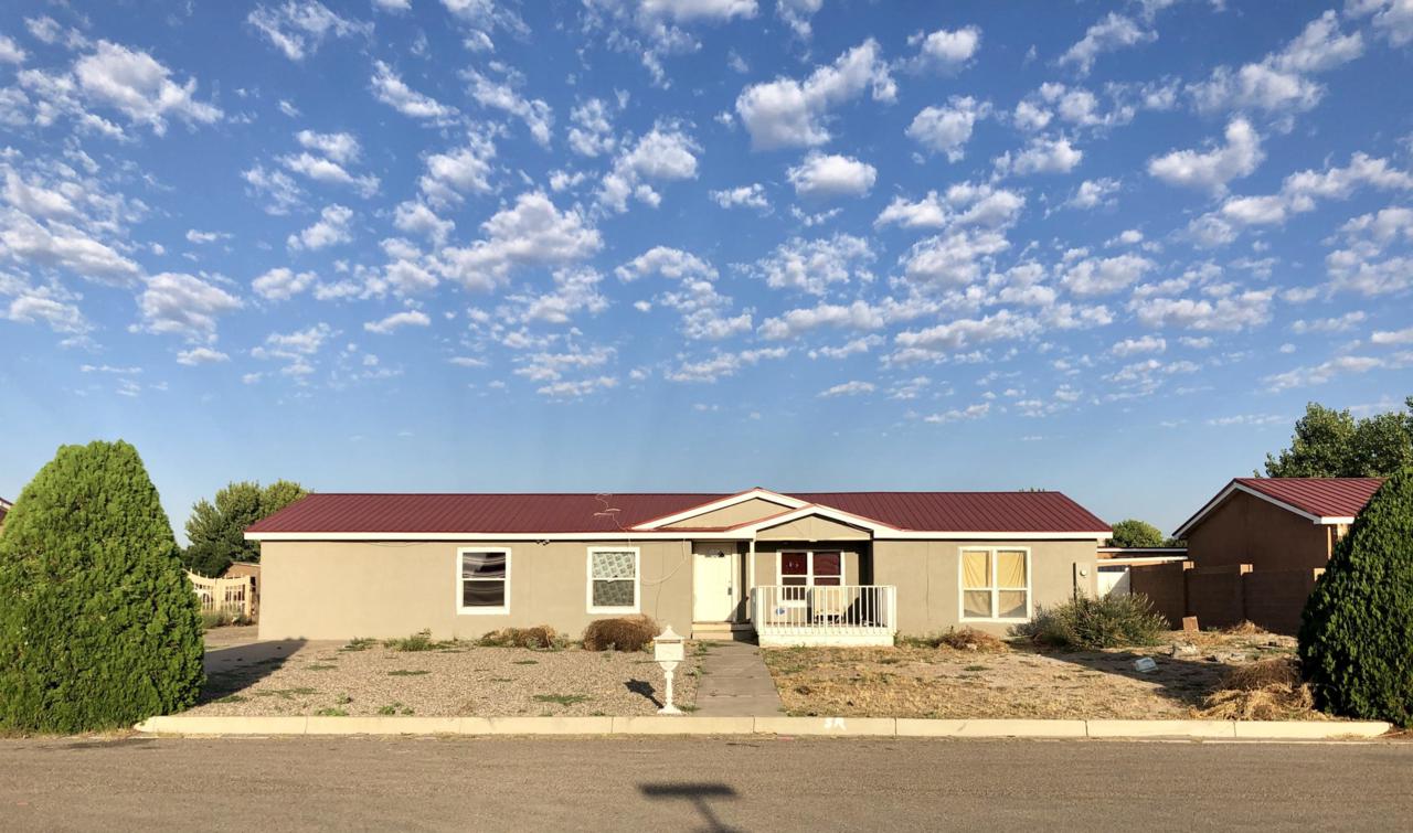 5313 Don Enrico Drive - Photo 1