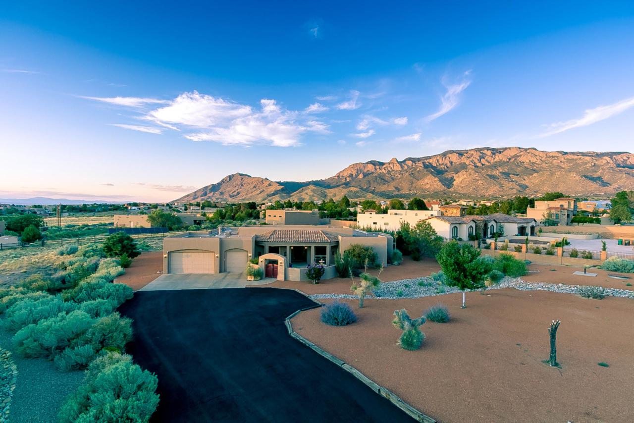 9921 Eagle Rock Avenue - Photo 1