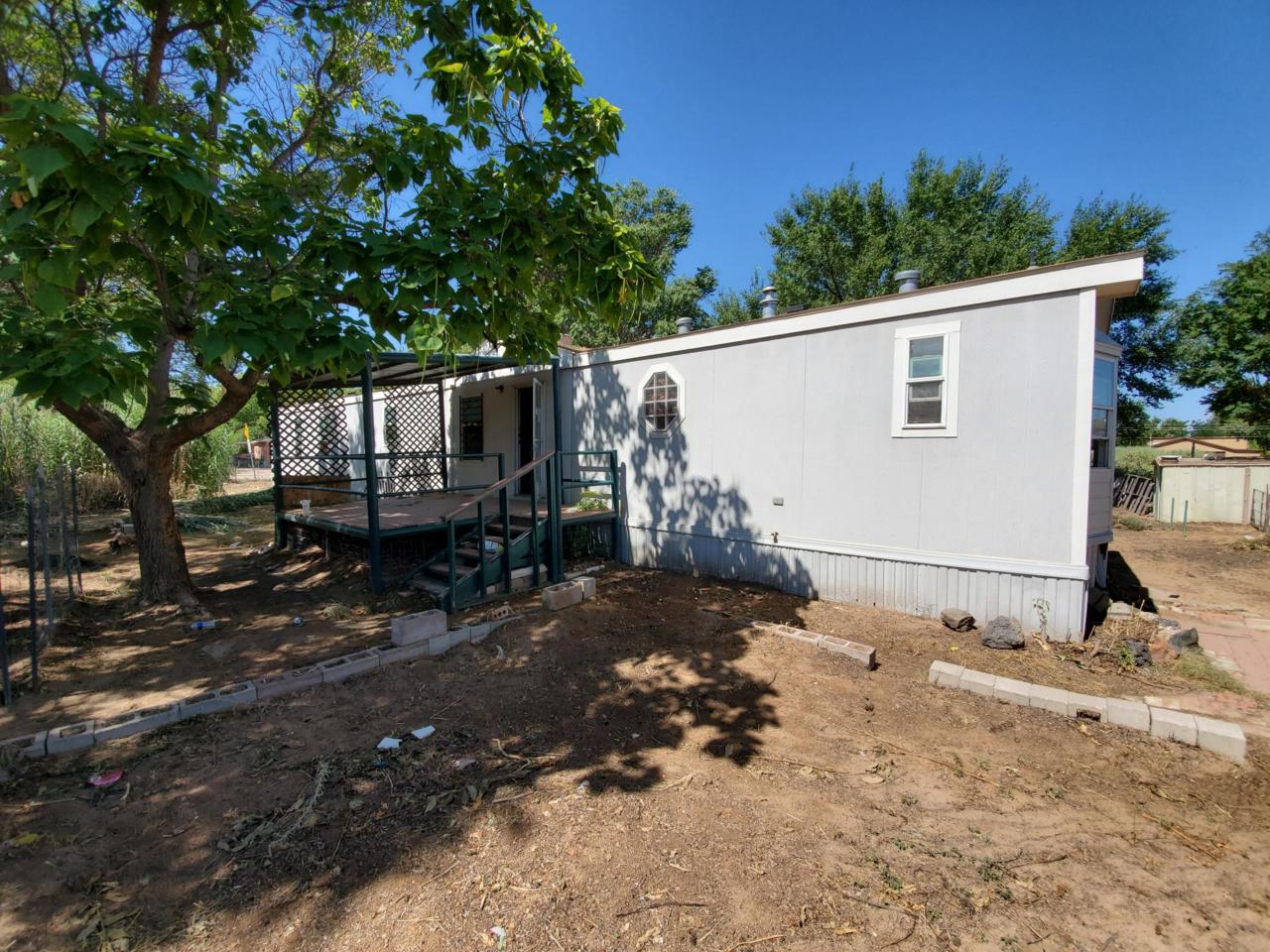 3727 Miller Road - Photo 1