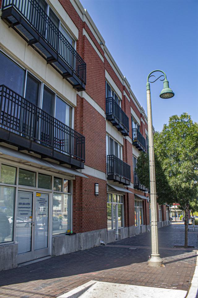 400 Central Avenue - Photo 1