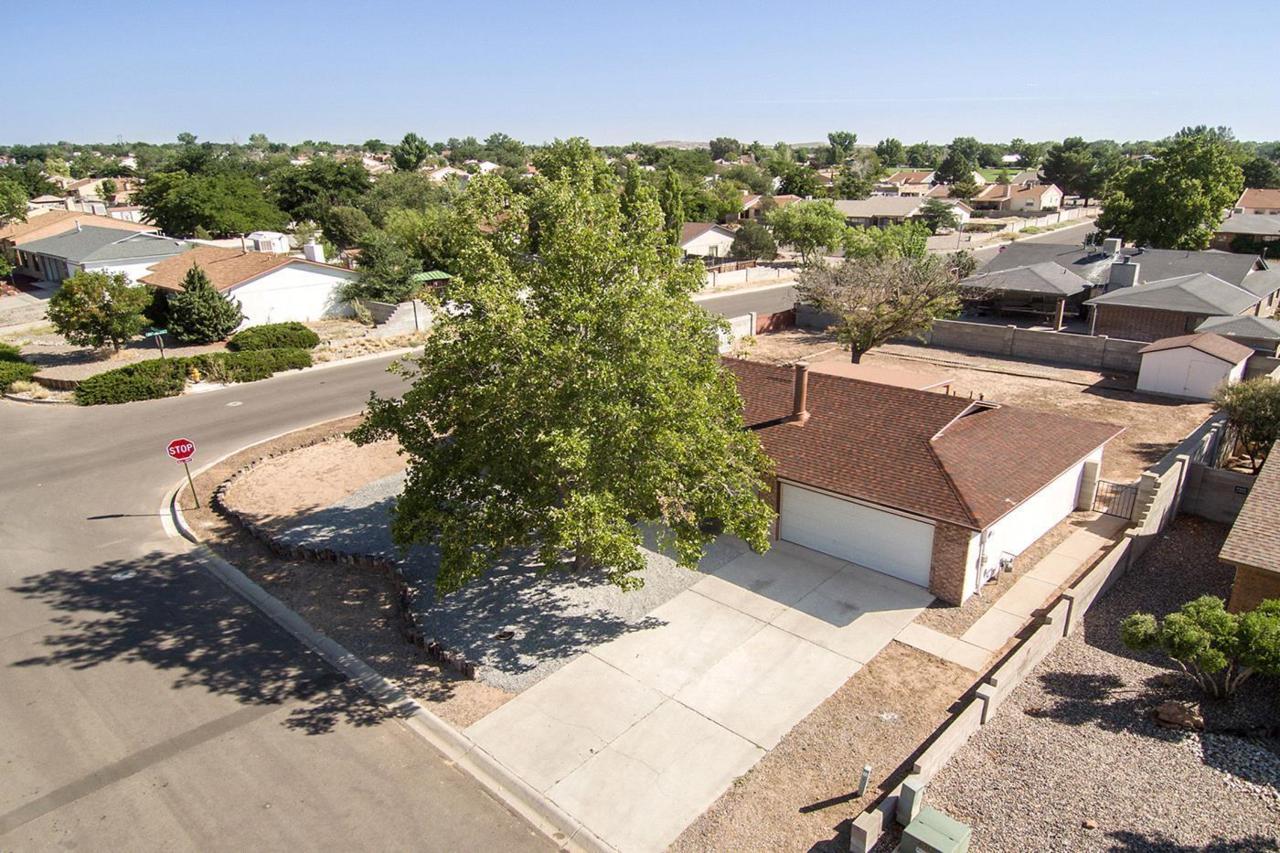 780 Buckboard Road - Photo 1