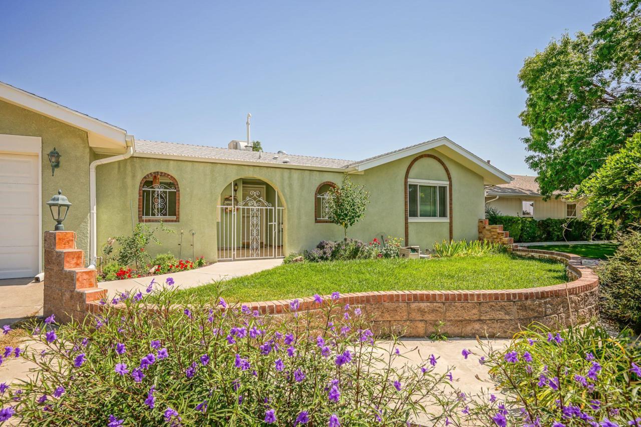 6400 Dungan Street - Photo 1