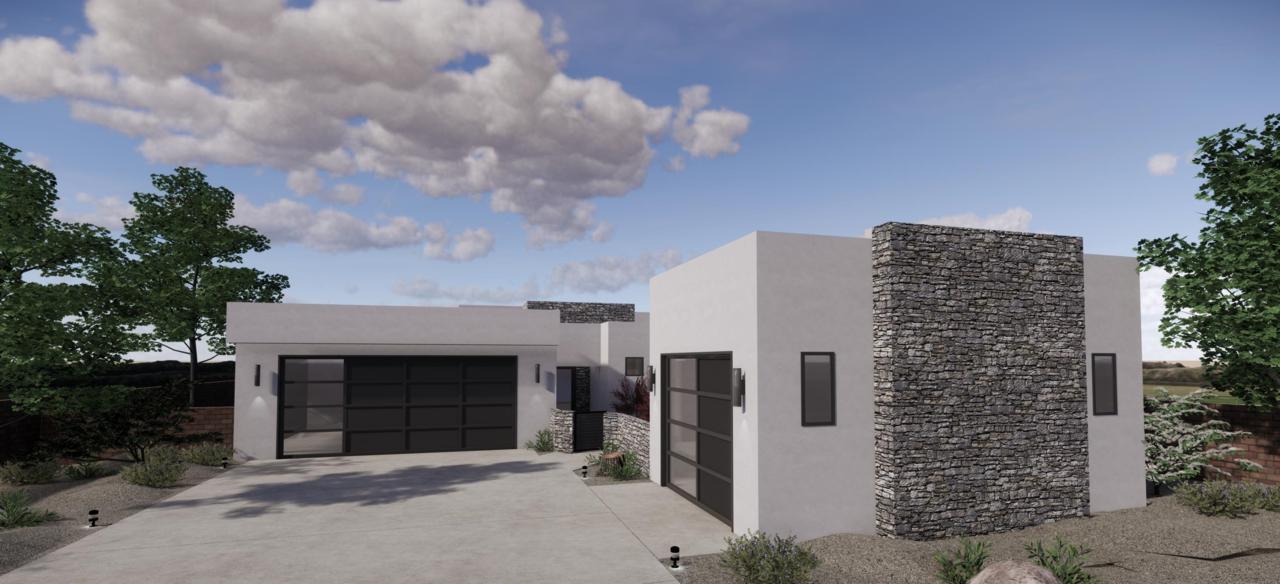 3204 Maxum Lane - Photo 1