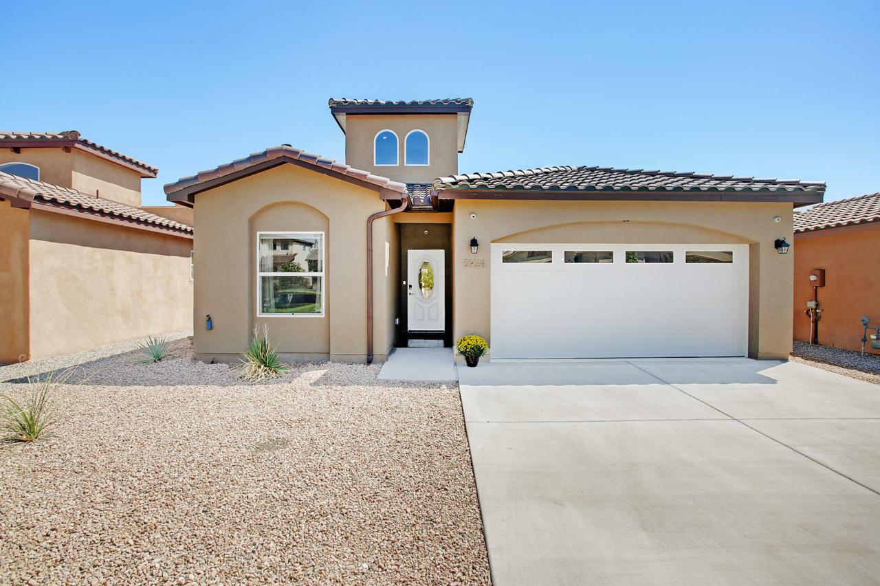 5924 Ermemin Avenue - Photo 1