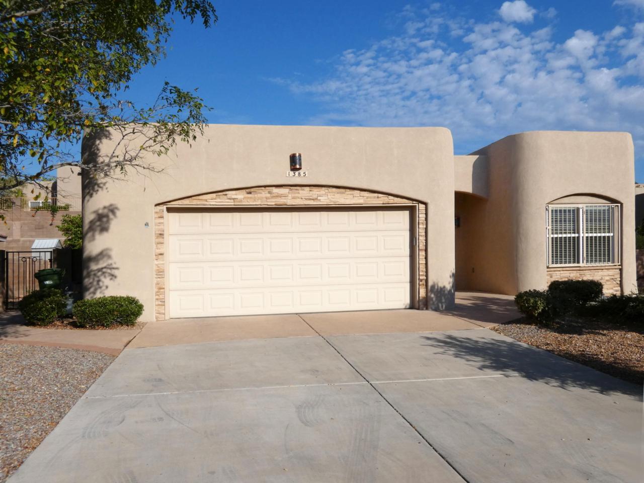 1385 Tiffany Lane - Photo 1