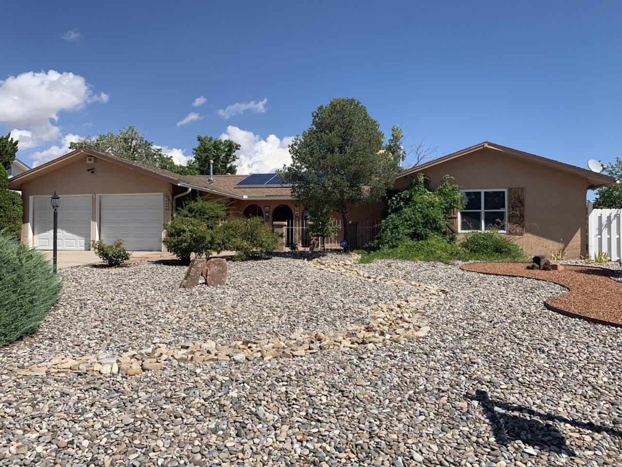 3809 Saint Andrews Drive - Photo 1