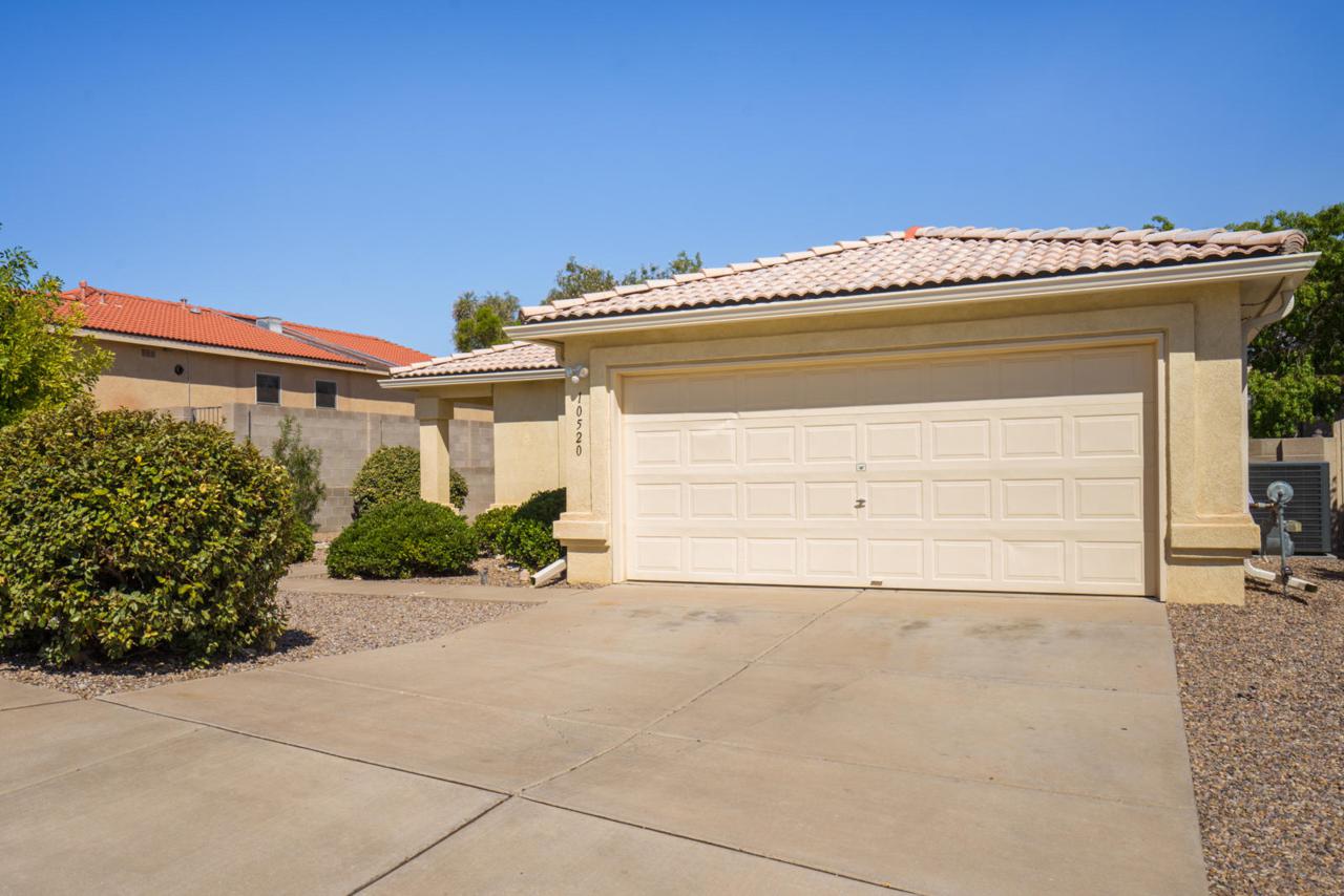 10520 Vecchio Drive - Photo 1
