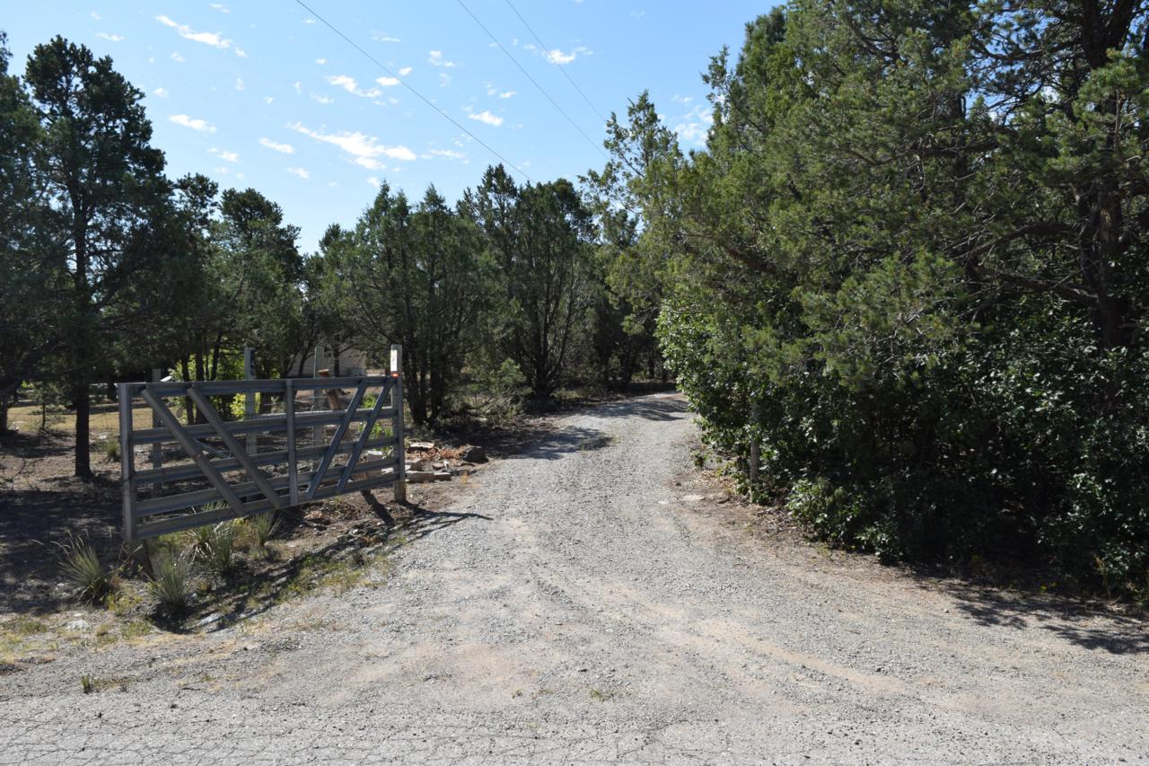 149 Holli Loop - Photo 1 149 Holli Loop - Photo 1