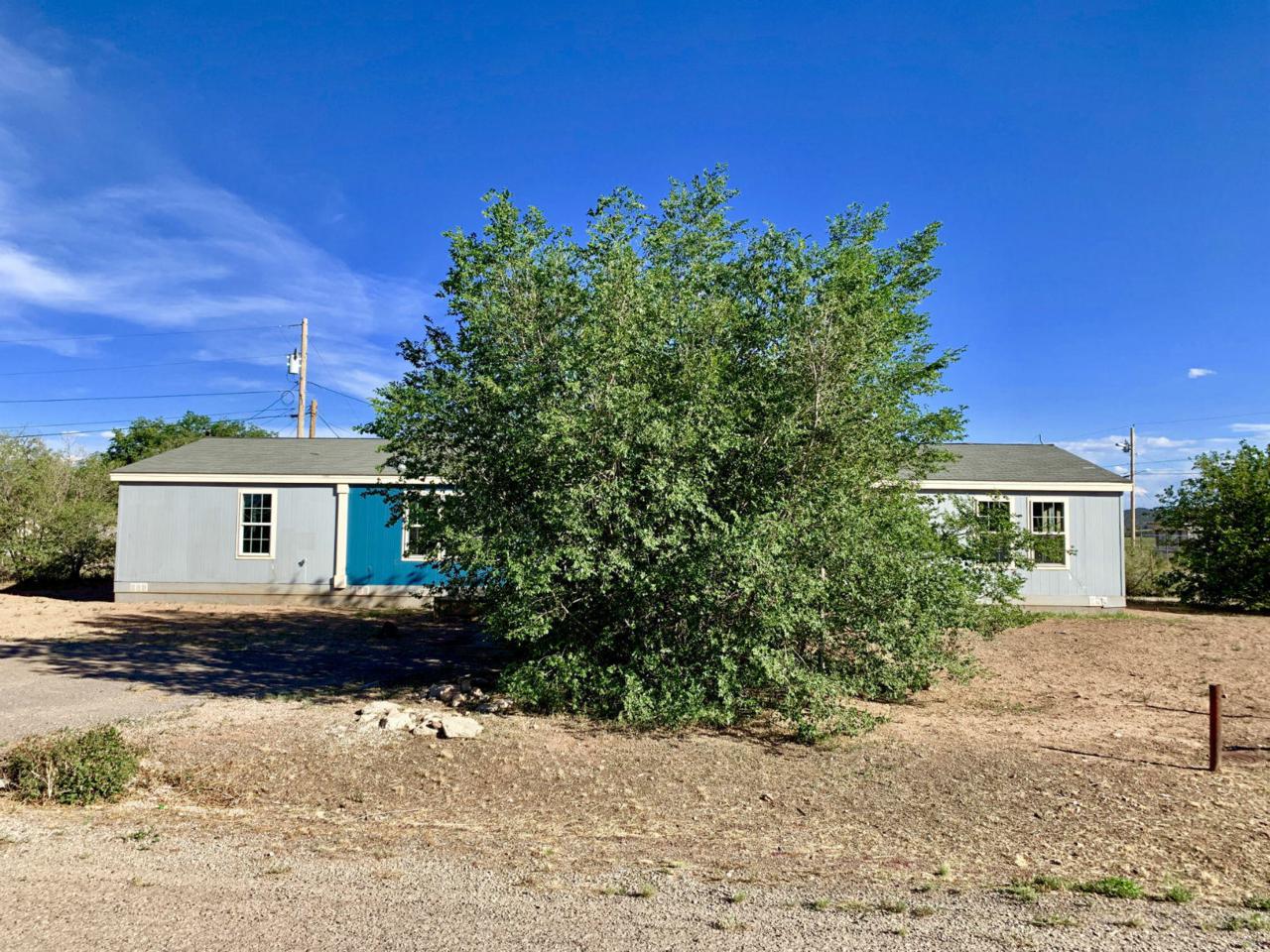 719 St Peter Drive - Photo 1