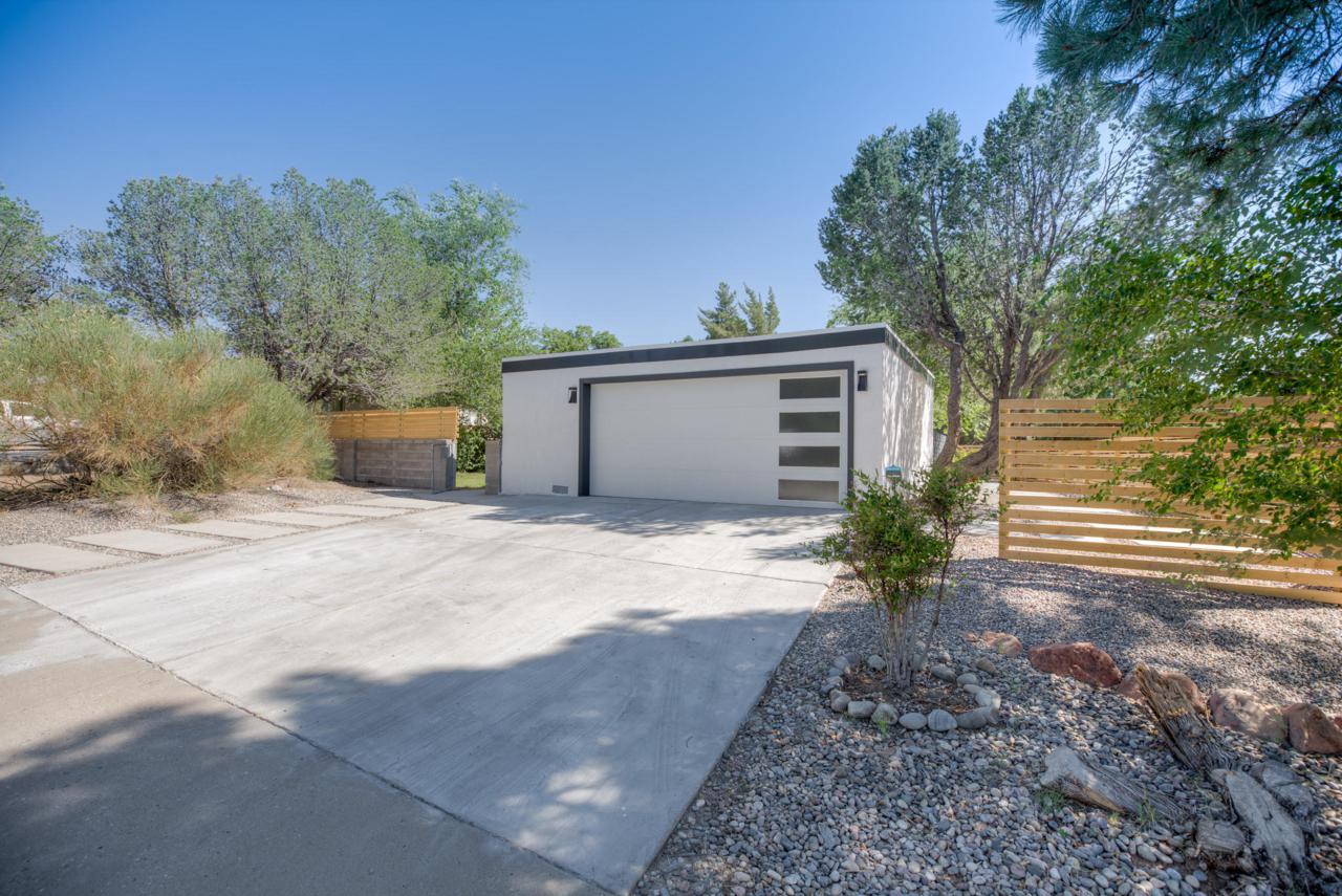 12200 Winona Court - Photo 1