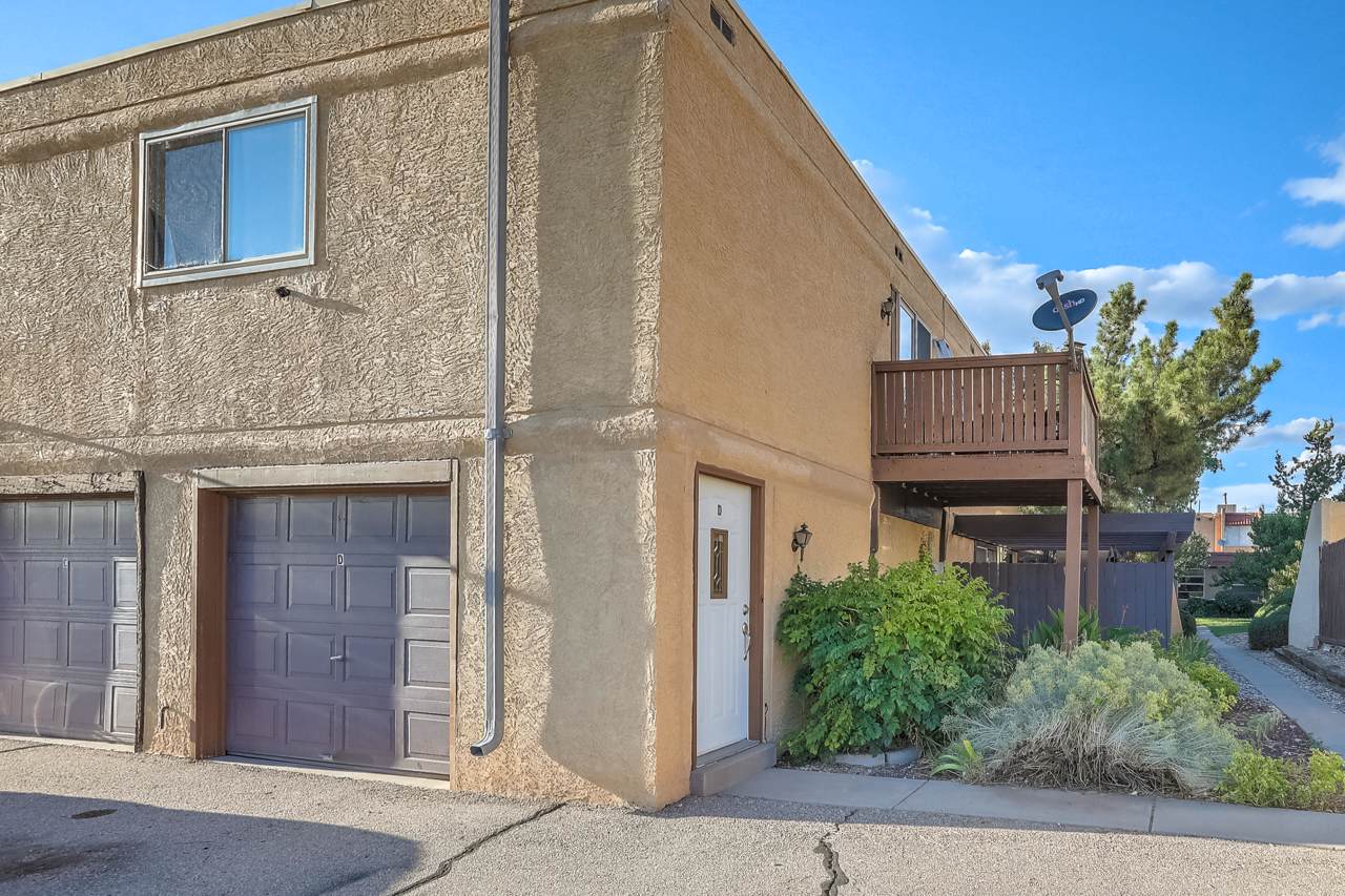 8425 Heights Road - Photo 1