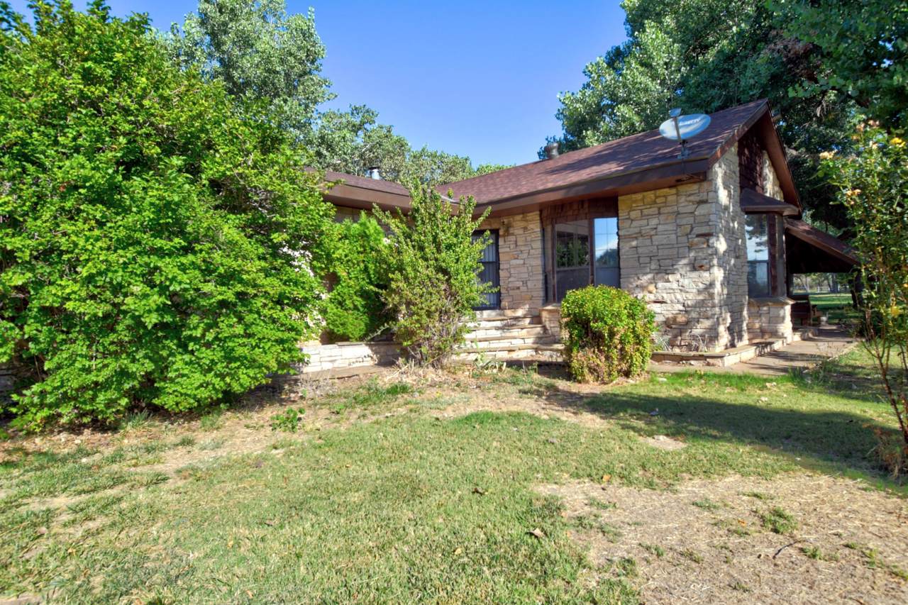 178 La Familia Road - Photo 1