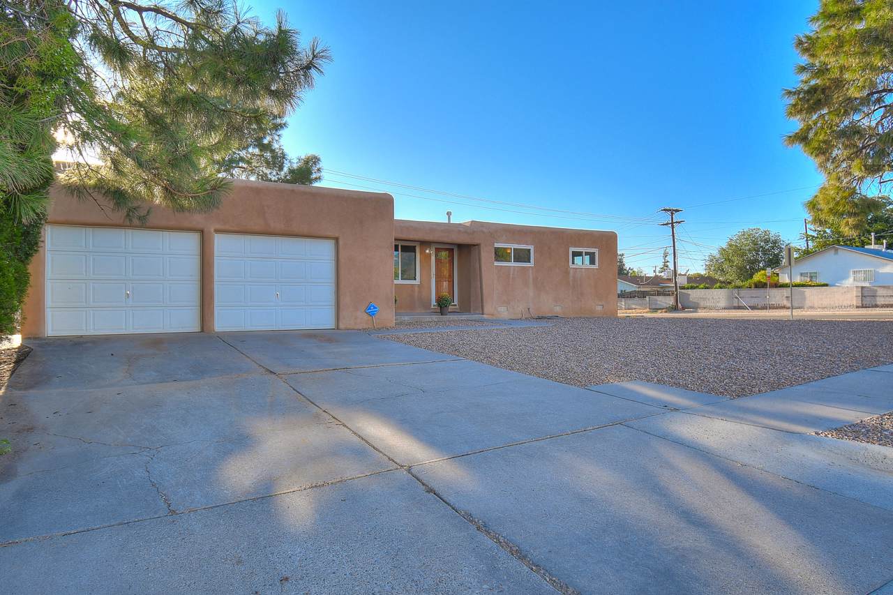 9925 Chapala Drive - Photo 1