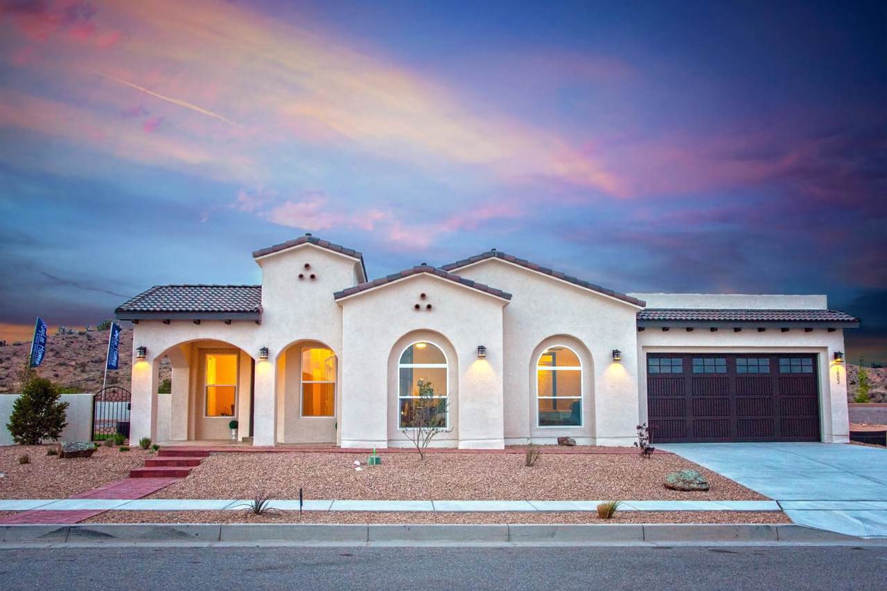 1050 Contabella Lane - Photo 1