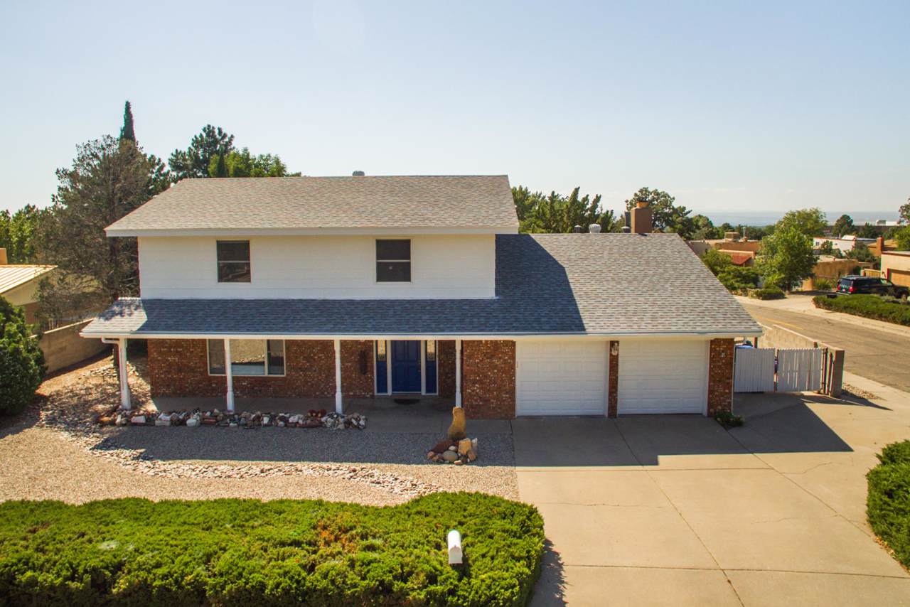 1921 Kriss Place - Photo 1