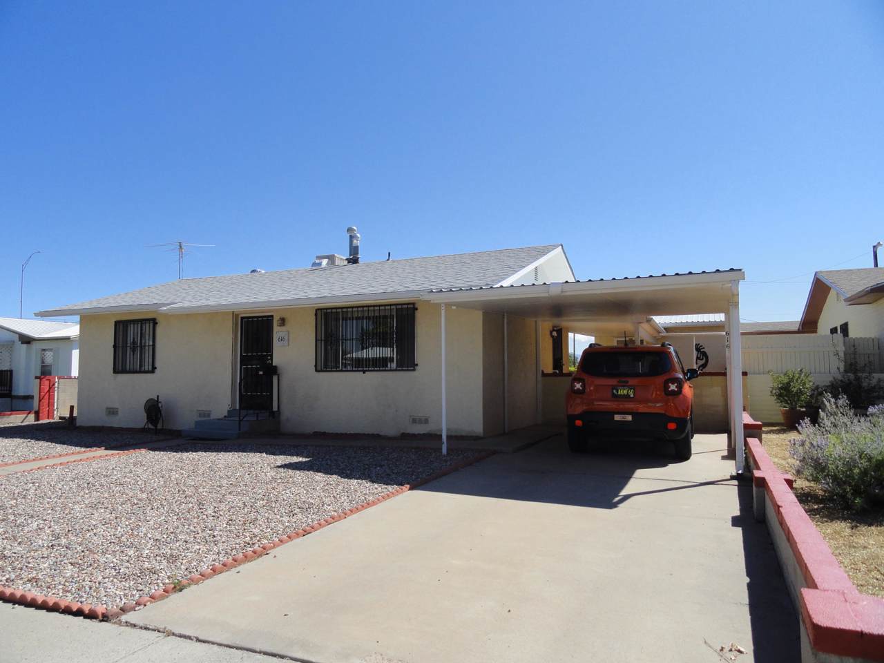 616 3Rd Street - Photo 1