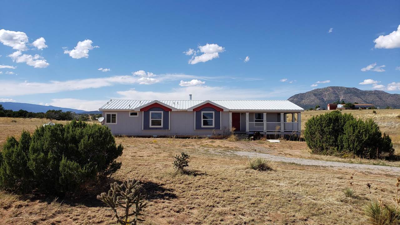 11 Northland Road - Photo 1