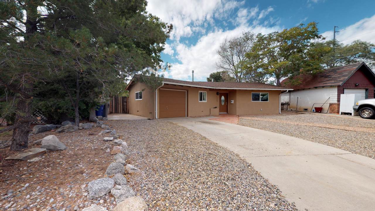 1305 Saint Street - Photo 1
