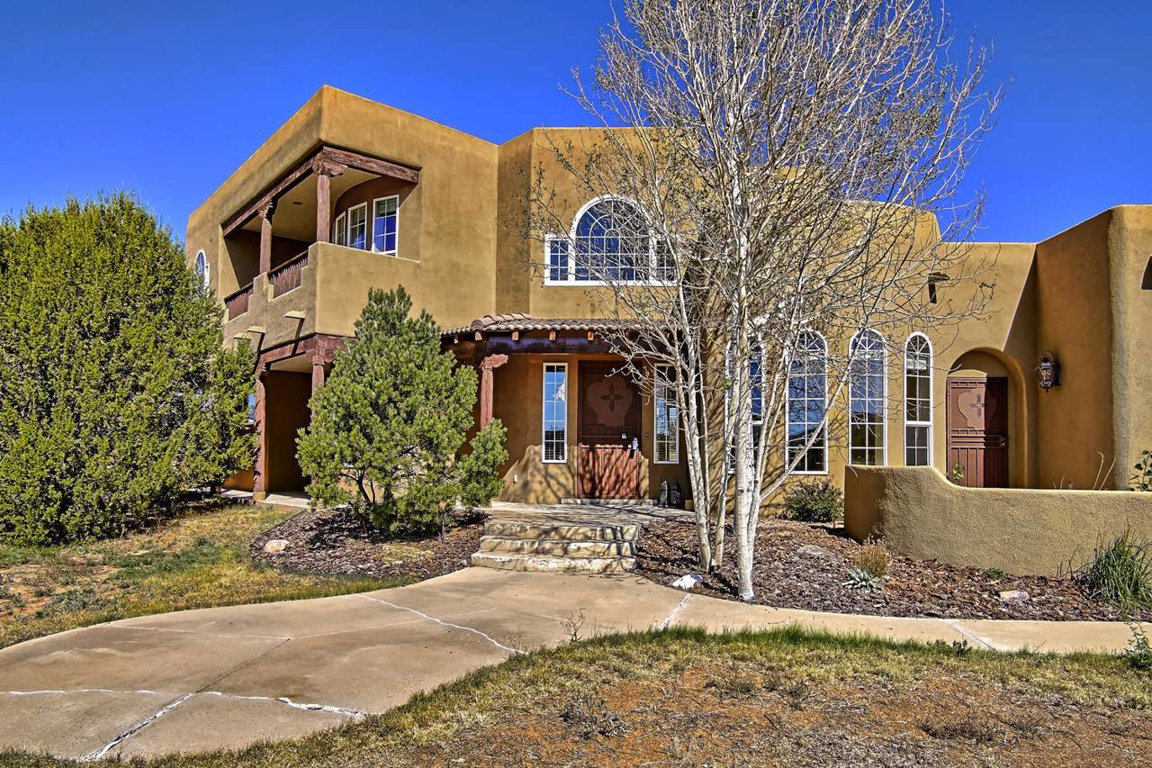 20 Richland Drive - Photo 1