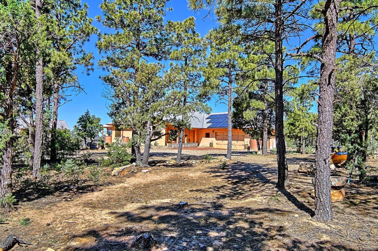 28 Estrella Vista Drive - Photo 1
