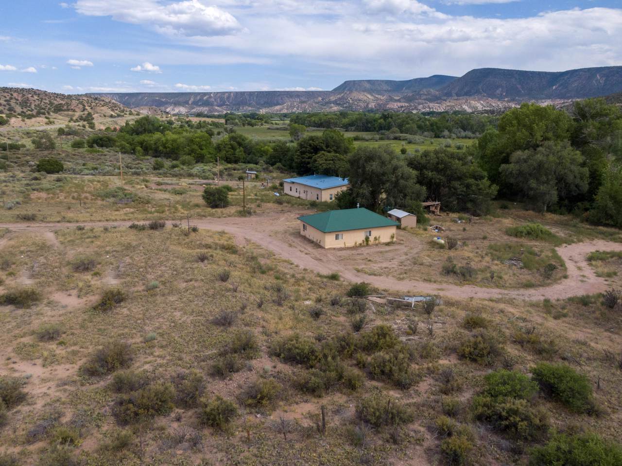 21491 Us Hwy 84 - Photo 1 21491 Us Hwy 84 - Photo 1