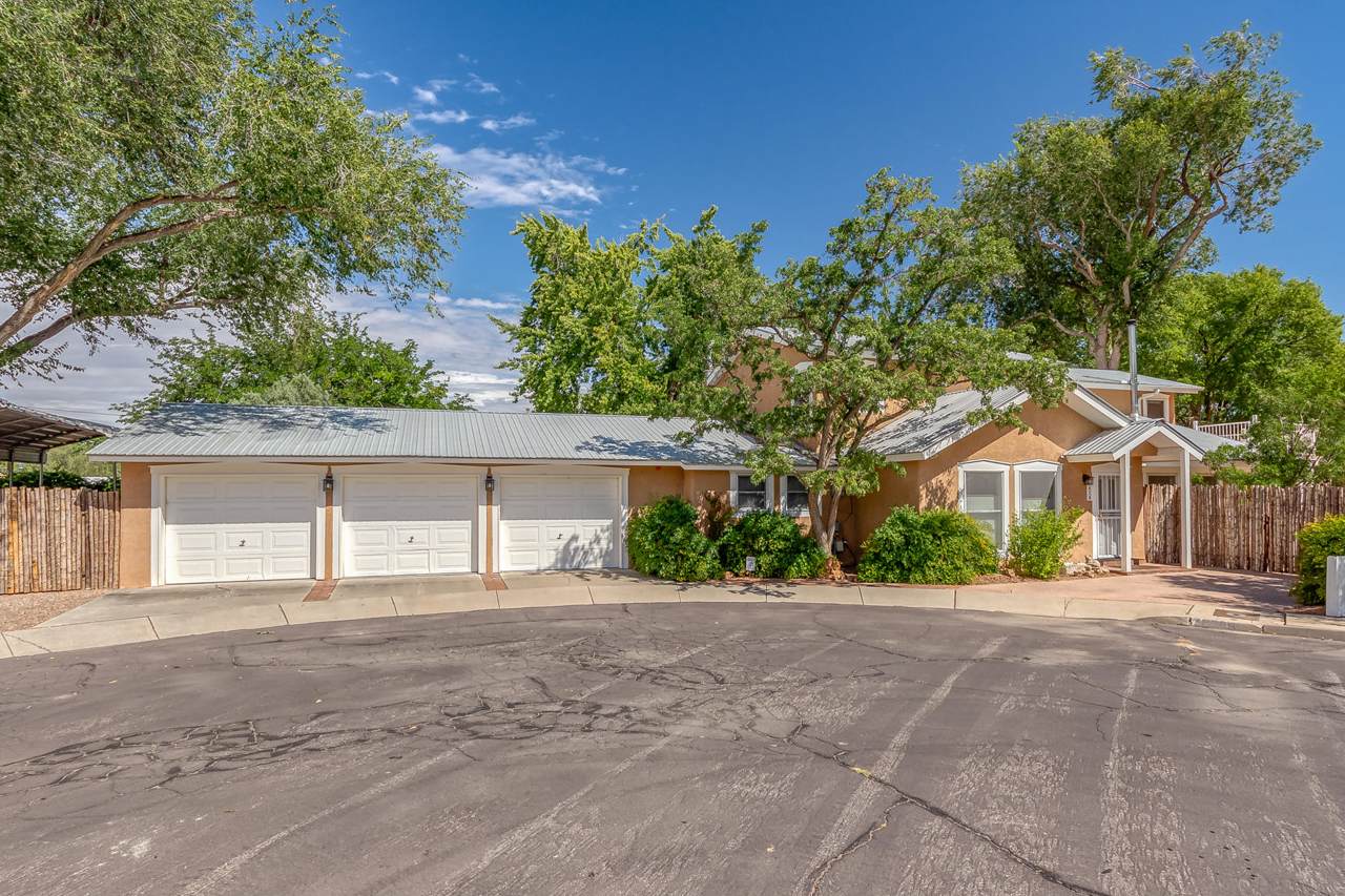 2628 Harvest Lane - Photo 1