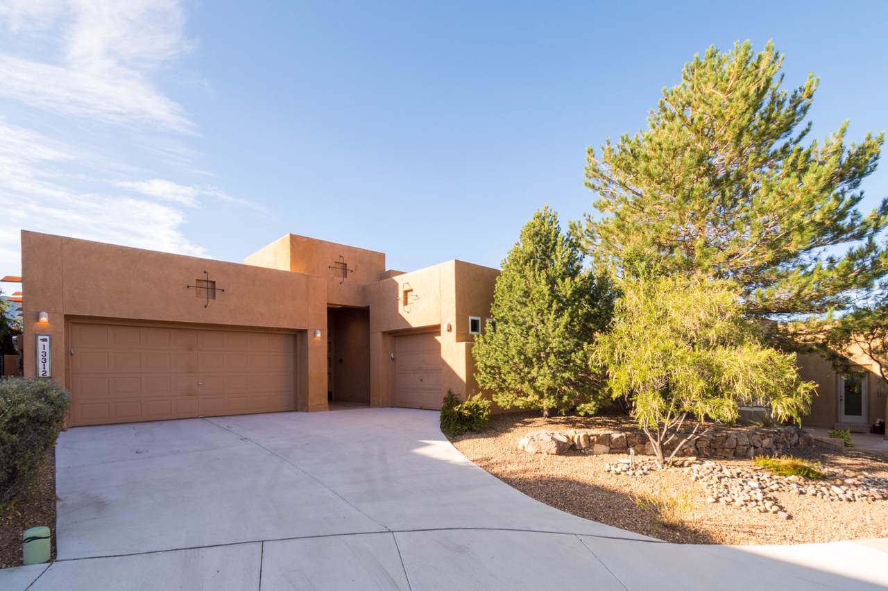13312 Pine Forest Place - Photo 1