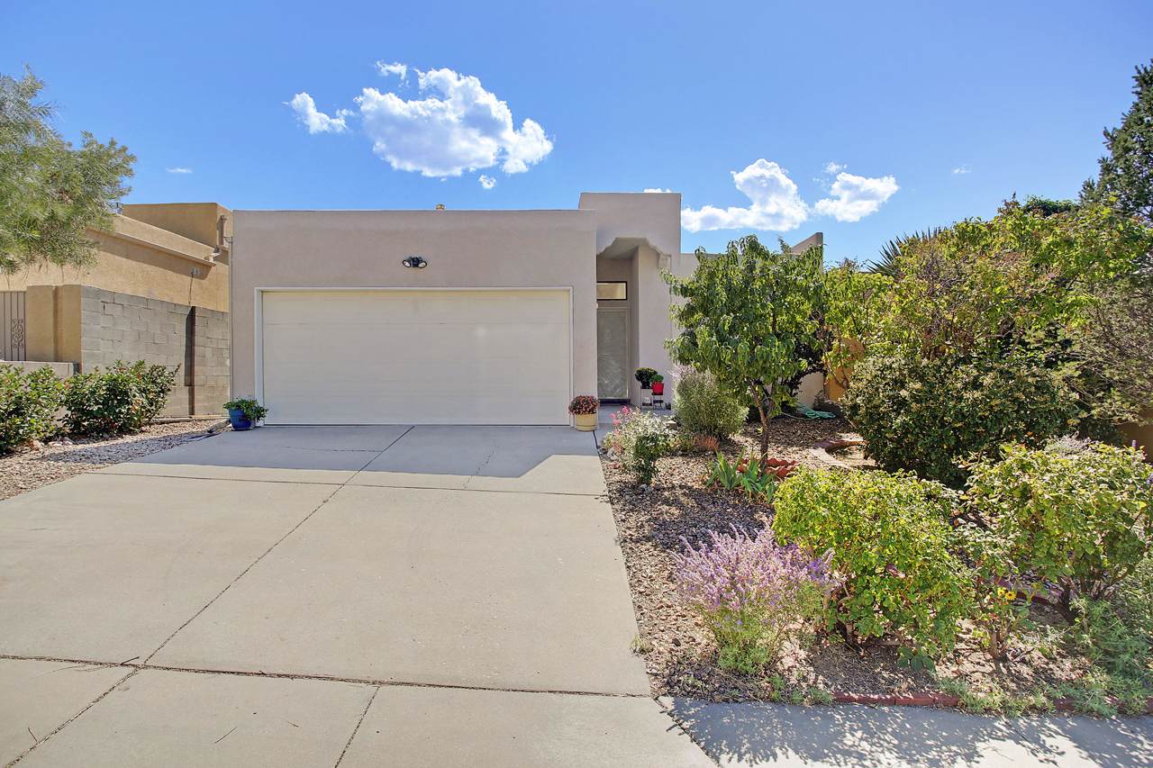 13112 Terragon Place - Photo 1