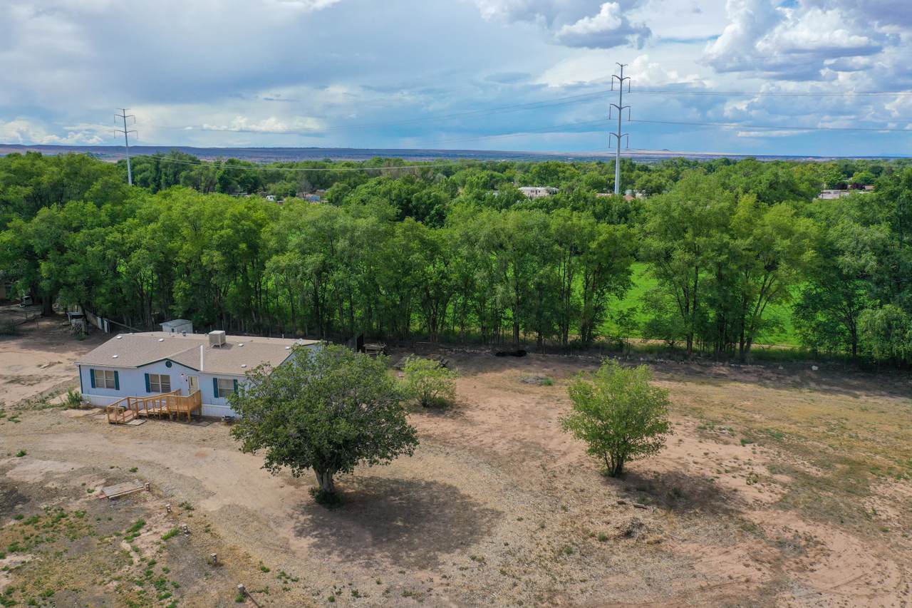 2007 Durand Road - Photo 1
