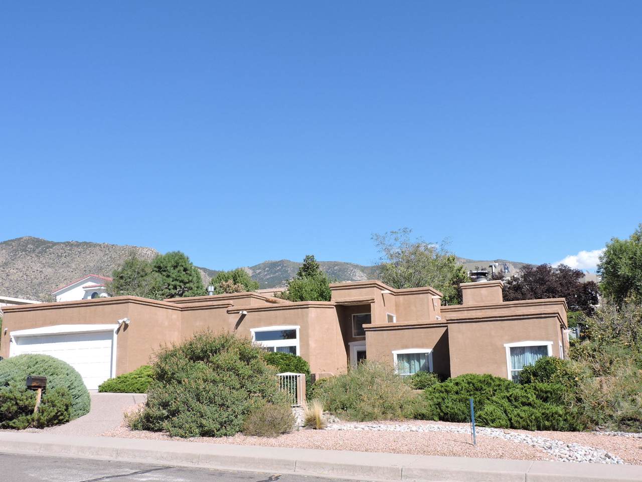 1530 Wells Drive - Photo 1