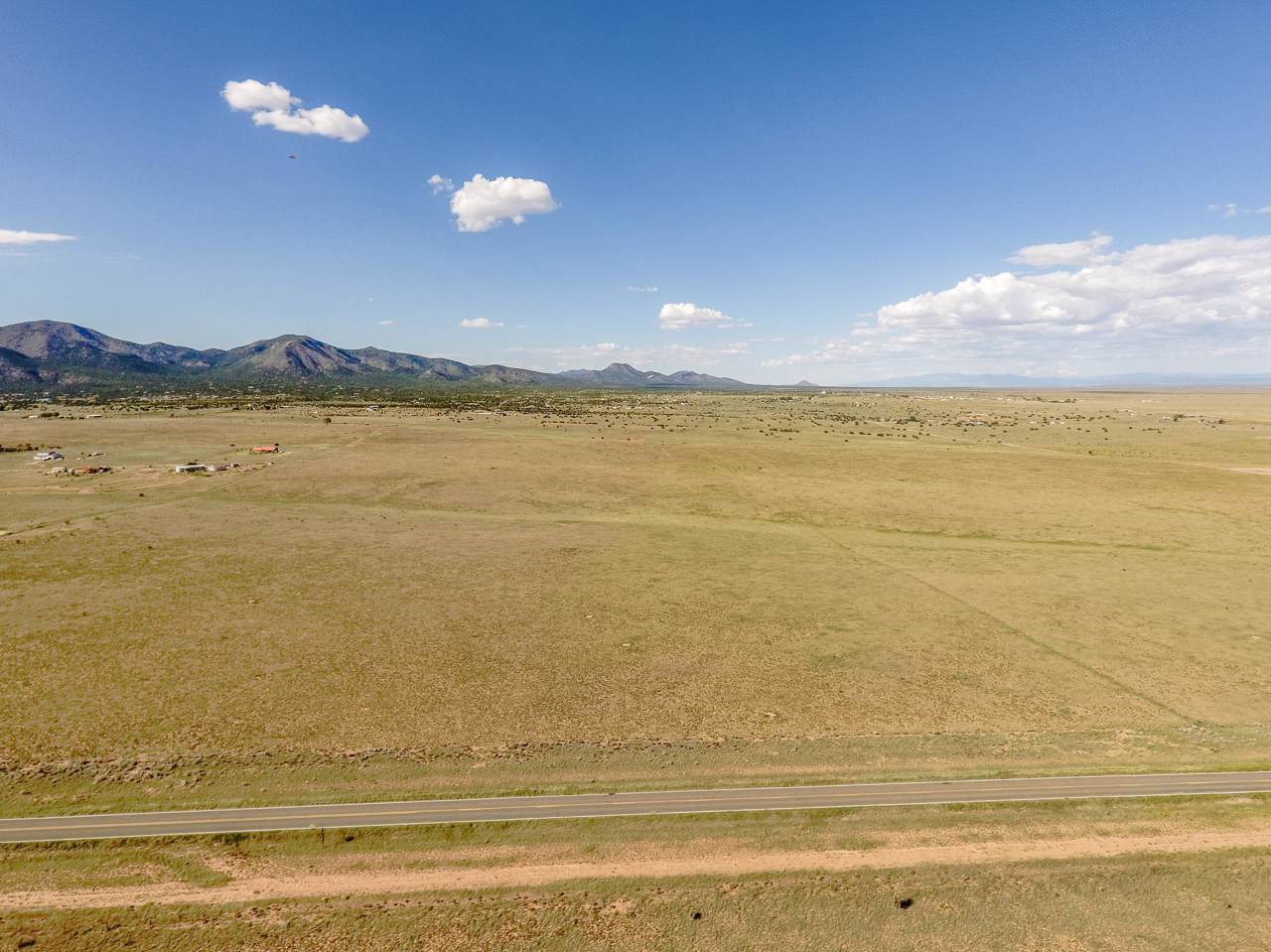 125 State Road 472 - Photo 1