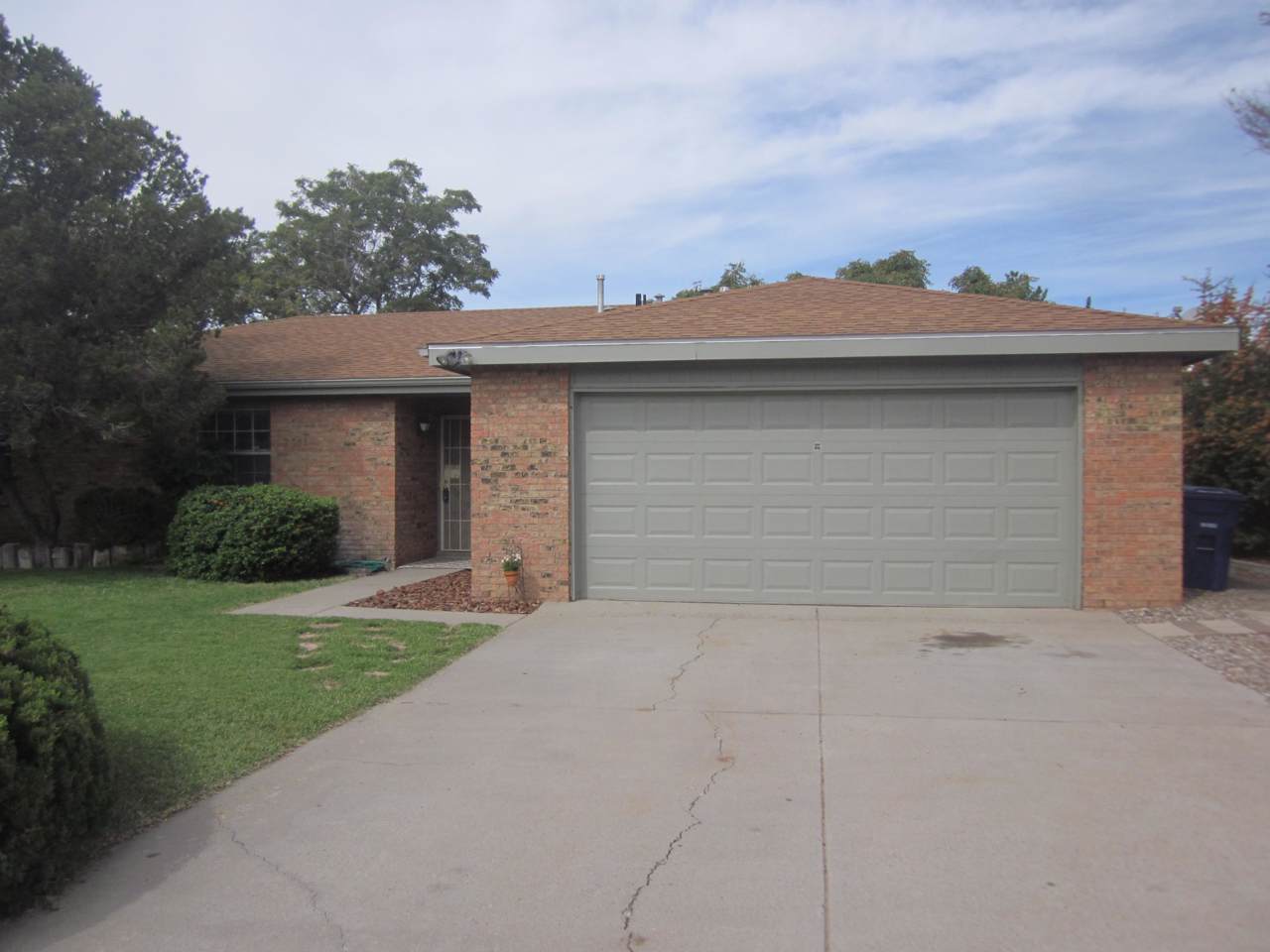 6835 Truchas Drive - Photo 1