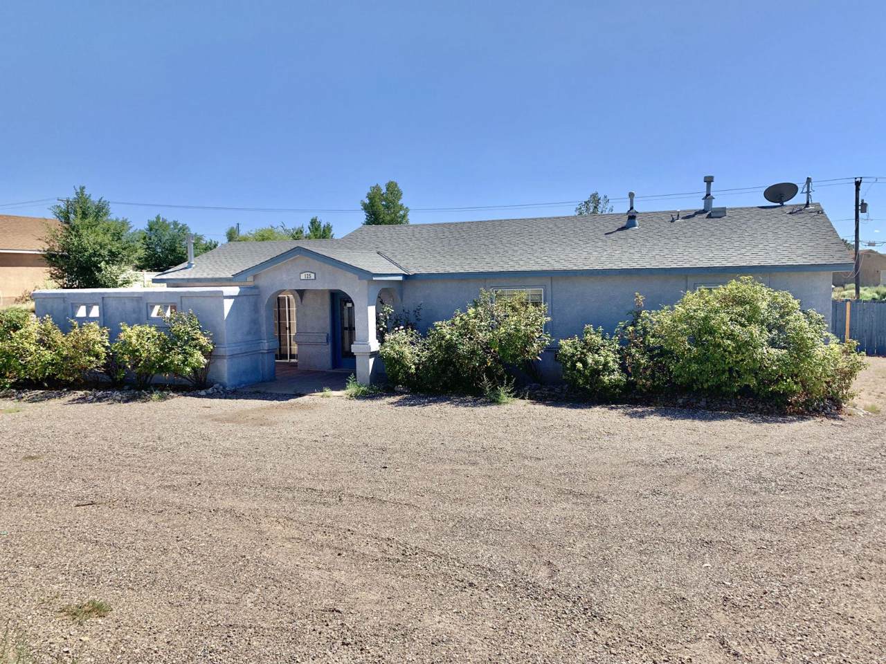 125 Diamante Place - Photo 1