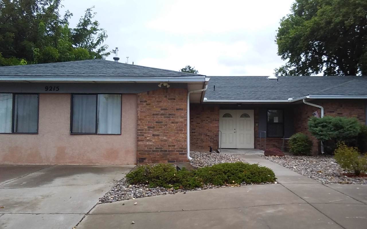 9215 Layton Avenue - Photo 1