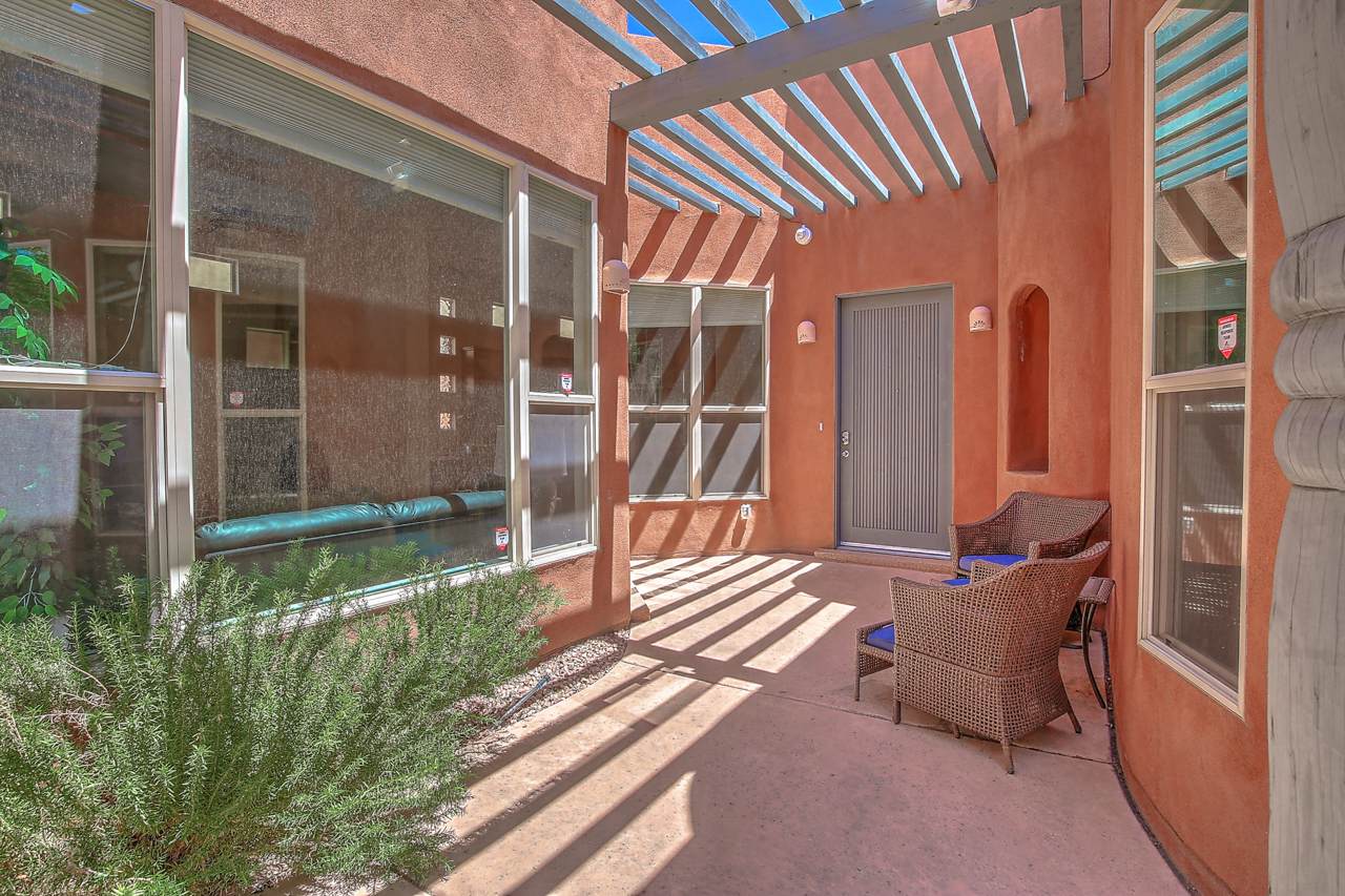 13212 Slateridge Place - Photo 1
