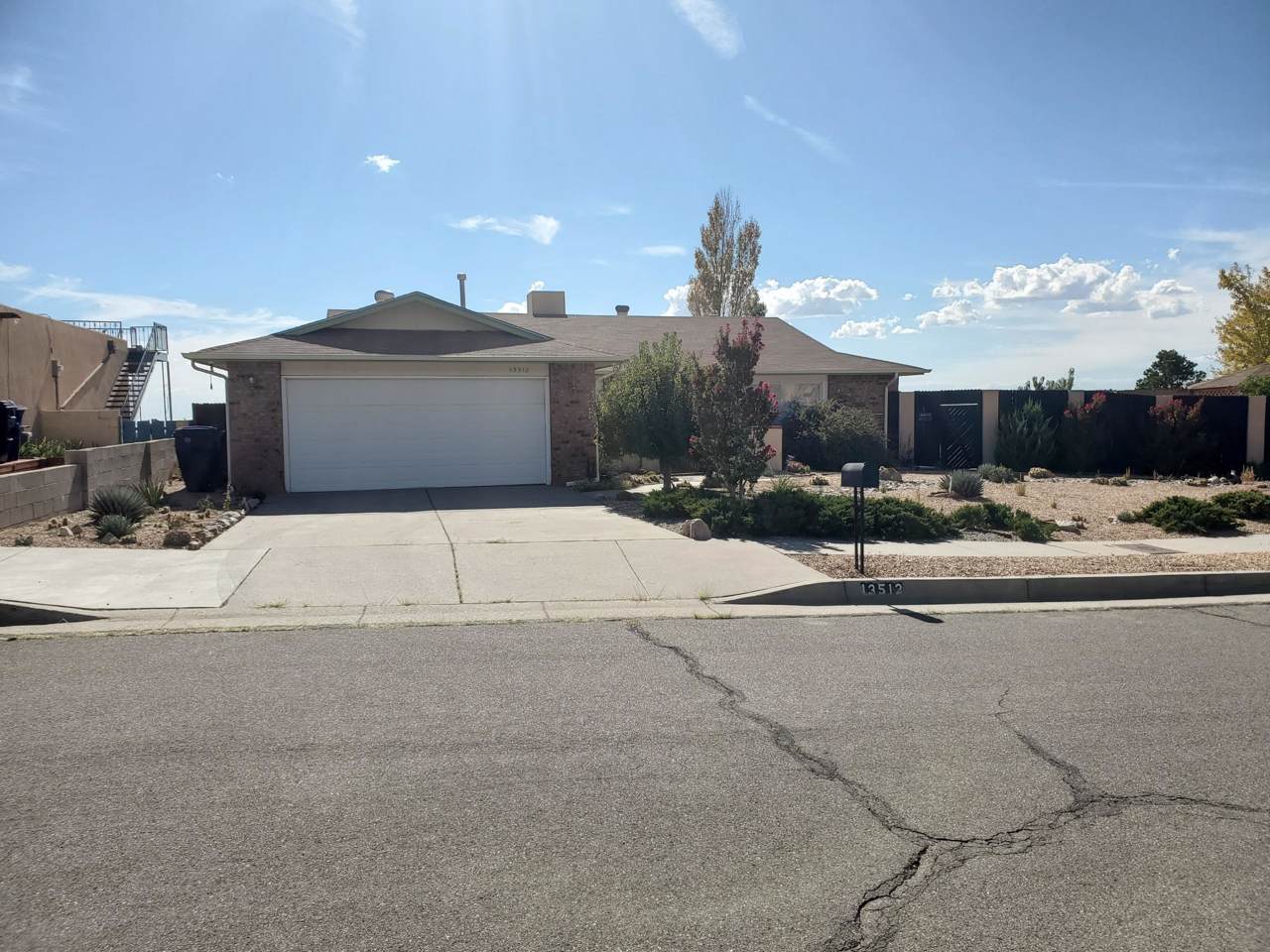13512 Terragon Drive - Photo 1 13512 Terragon Drive - Photo 1