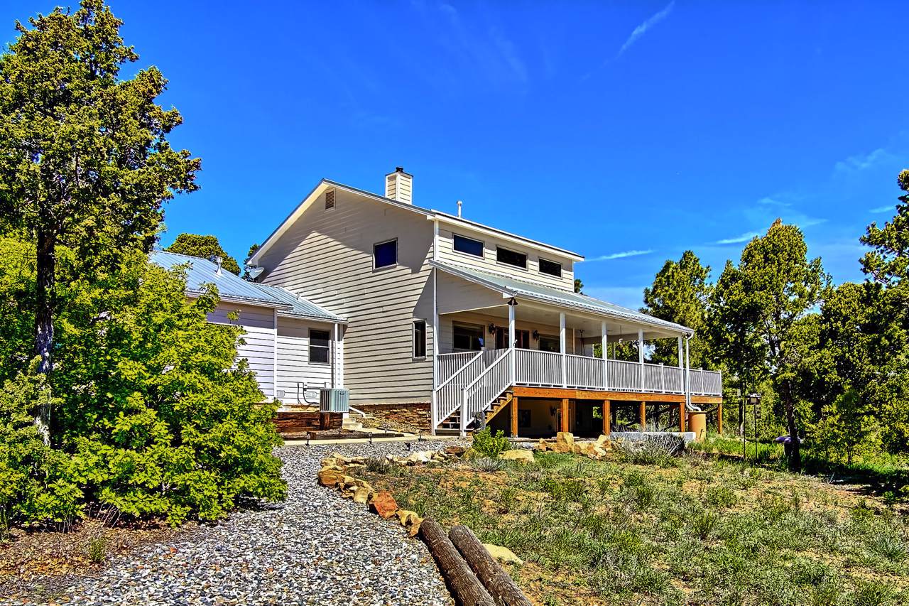 15 Nichols Court - Photo 1