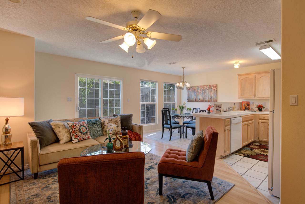 4936 Serena Circle - Photo 1