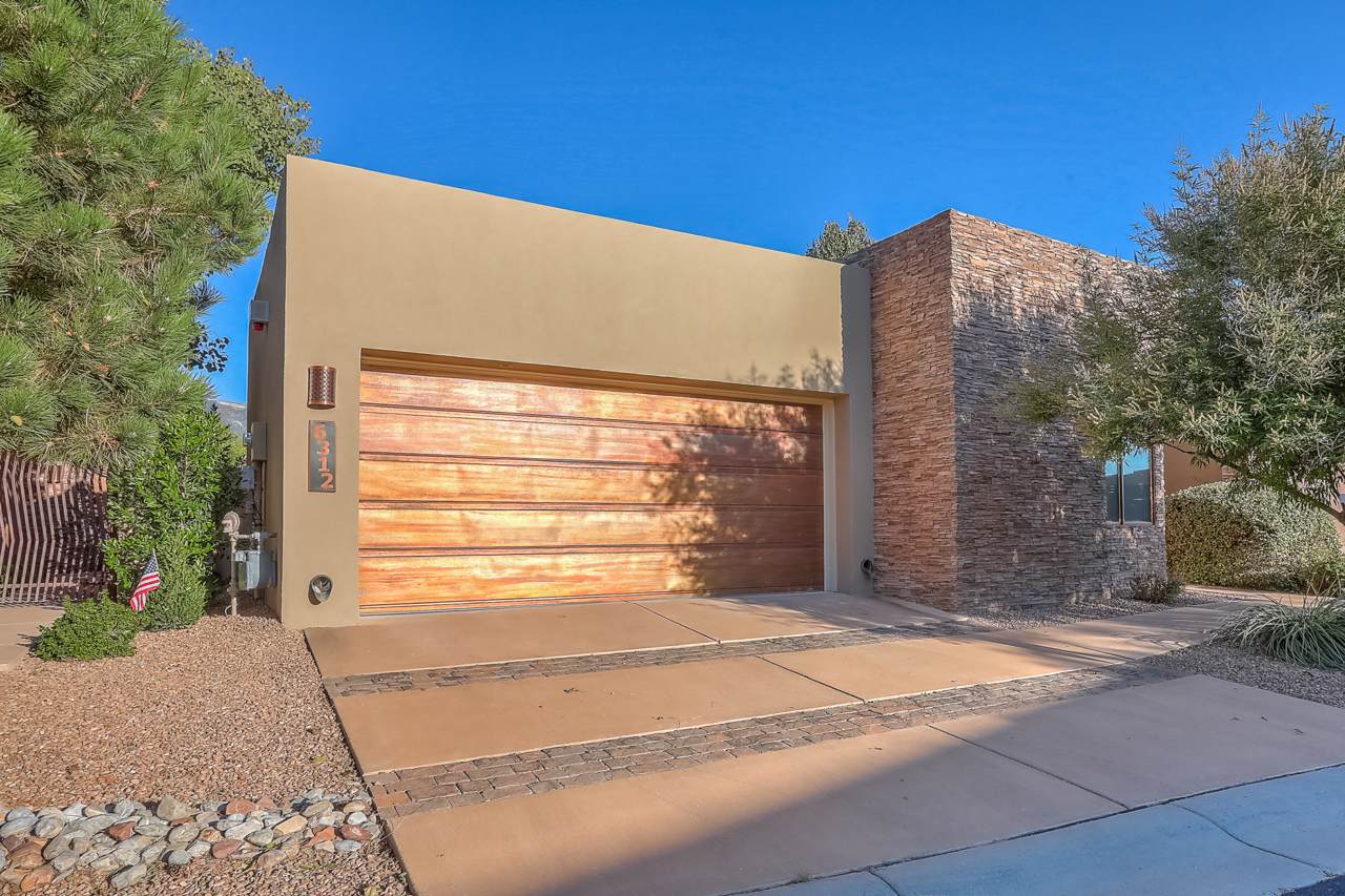 6312 Ghost Flower Trail - Photo 1