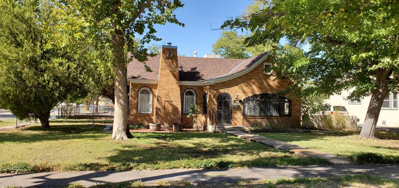 501 4TH Street - Photo 1