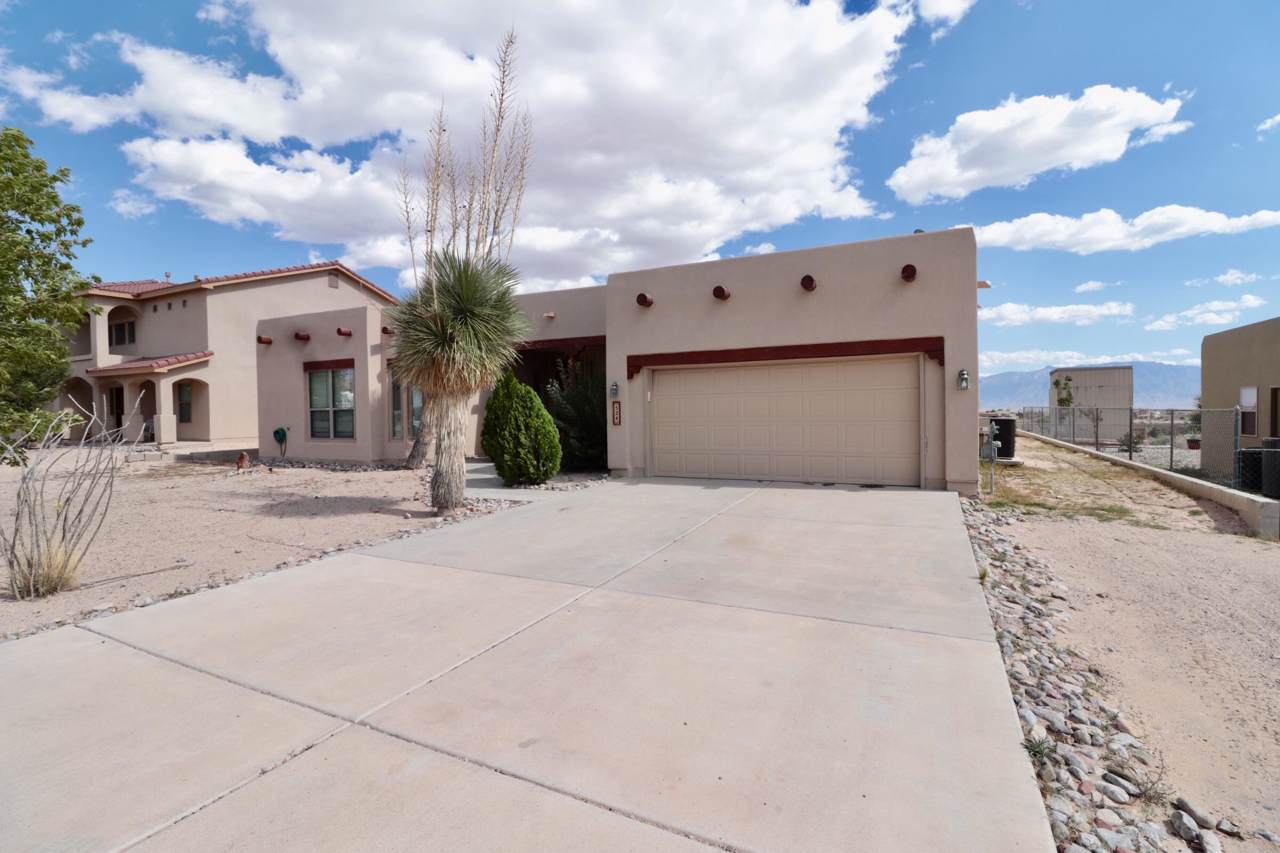 524 3RD Street - Photo 1