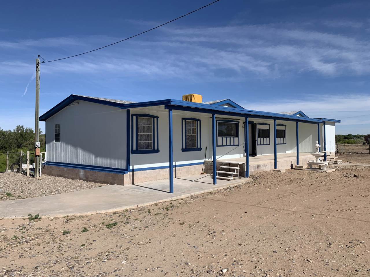 1746 Highway 304 - Photo 1