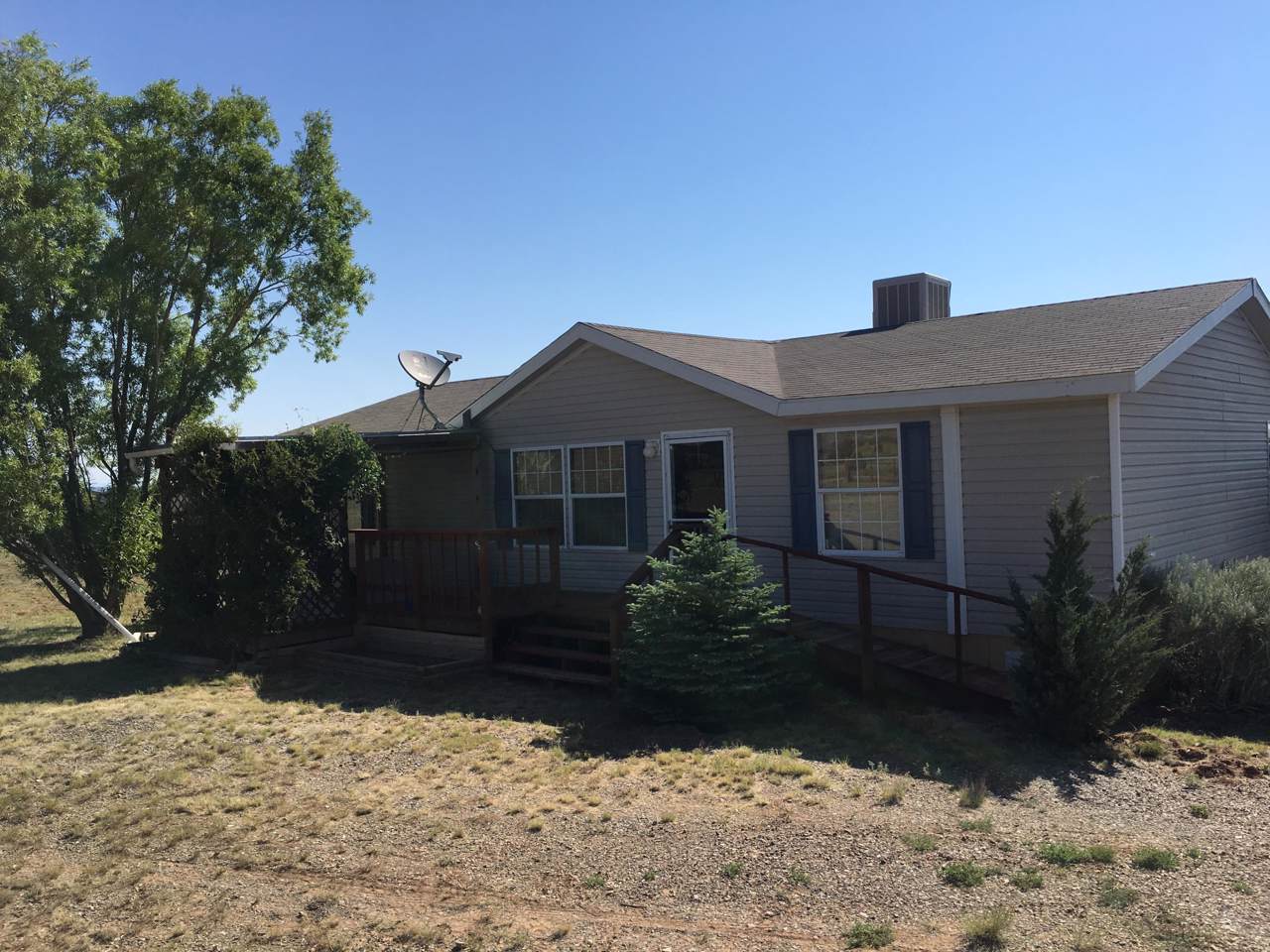 4 Angelina Court - Photo 1