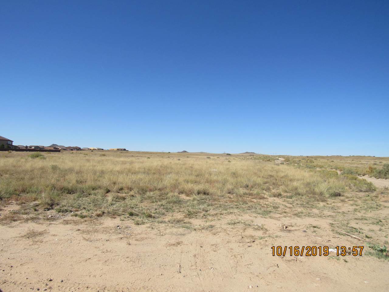 Scenic (T1,U6,Vc) Road - Photo 1