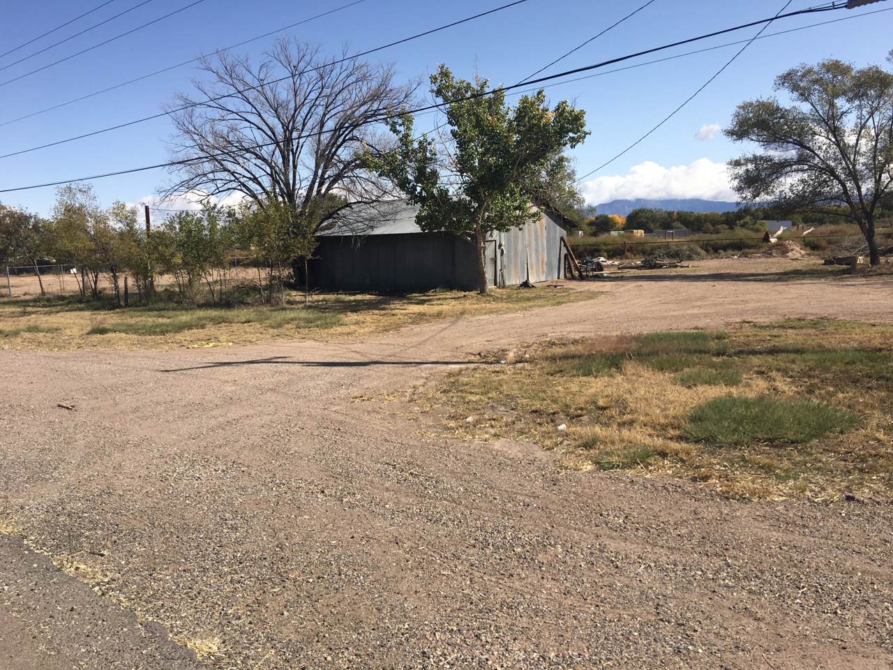 19537 Highway 314 - Photo 1