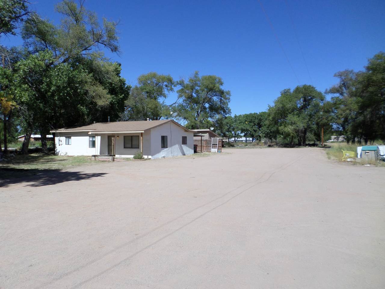 1300 River Road - Photo 1